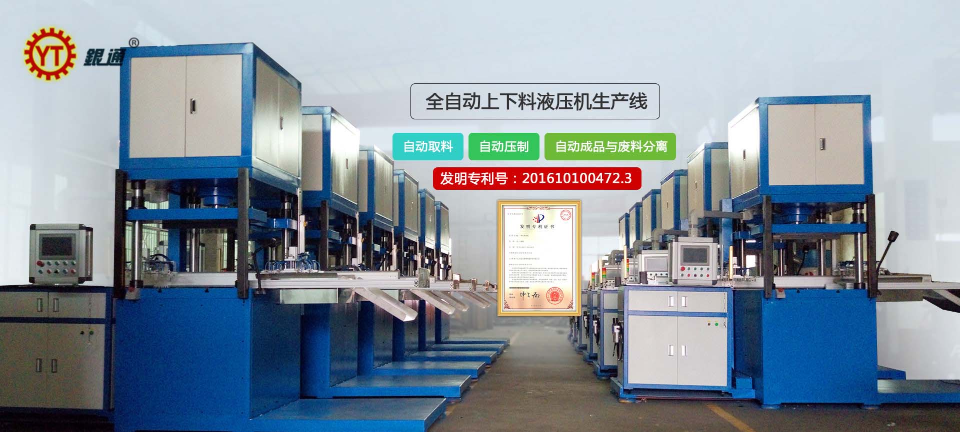 苹果午夜视频免费观看哪个牌子好
