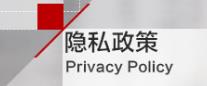 午夜视频免费观看流量