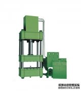 单柱午夜视频免费观看液压泵工作原理