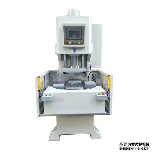 午夜视频免费观看离合器故障分析